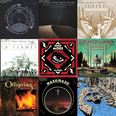 digupherbones - @Nacho_Libre: