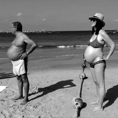 MLeko29 - Dzień dobry