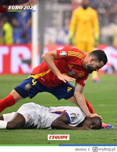 qbuteq - Ref I can’t score 

#mecz #heheszki