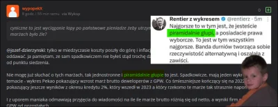 Wielka-Polska-Betonowa - #nieruchomosci #afera widzę, że dużo świeżaków, więc warto p...