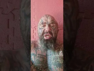 gozer-traveler - #polityka #konfederosja #bekazprawactwa#bekazpodludzi kolejny mądry(...