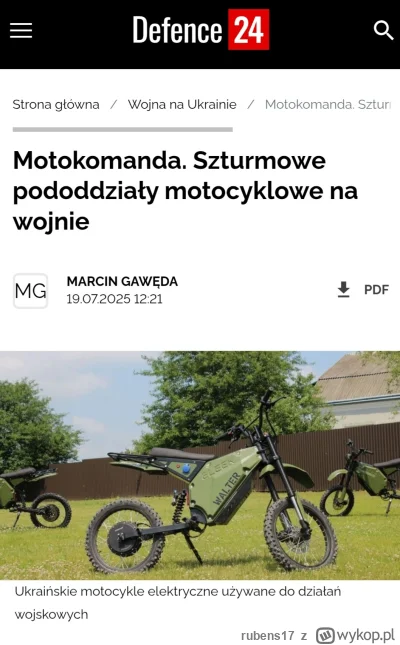 rubens17 - Wlaszek to jednak wizjoner. 
#kapitanbomba #wlaszek