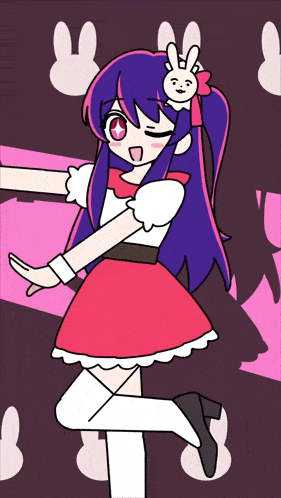 stopbreathing - @azusachan: https://www.youtube.com/watch?v=ZRtdQ81jPUQ