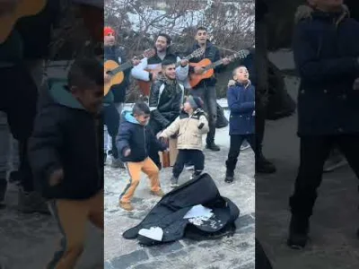 prawdziwyhanskloss - @NAZWATYMCZASOWA: