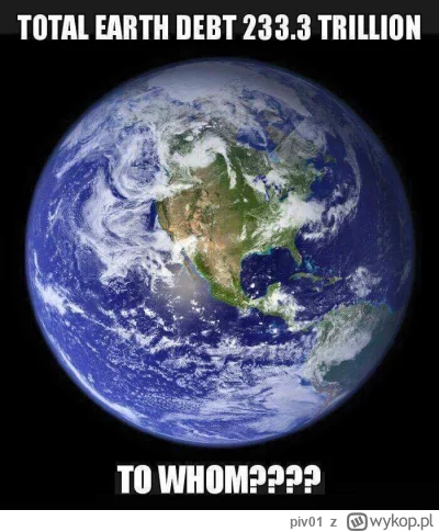 piv01 - @51431e5c08c95238: ¯\(ツ)/¯