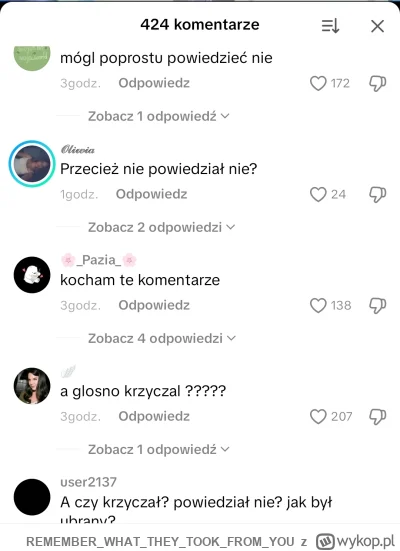 REMEMBERWHATTHEYTOOKFROM_YOU