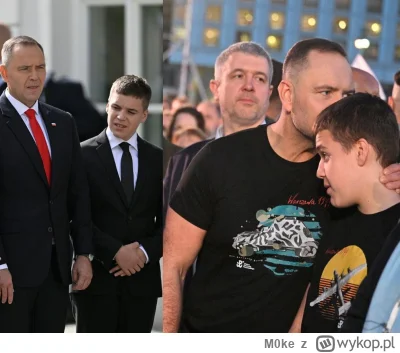 M0ke - @Stopa_Szopa nie powiedzialbym ze ma nadwage. 

Progresywna i wrazliwa czesc P...