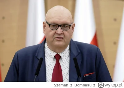 SzamanzBombasu - Jednym z największych przegrywów jest Godzilla. Chłop próbuje ukręci...