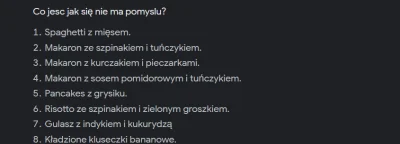 jestem-tu-znuf - @Soothsayer: specjalnie dla ciebie wyszukałem to w google i takie co...