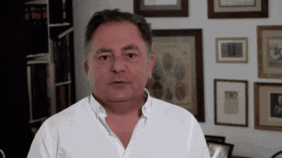 InnyWymiar90 - @severh