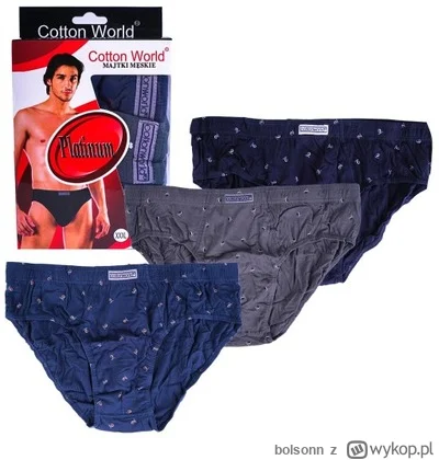 bolsonn - @coswtendesen tak myślę bo o co innego można tak zacięcie walczyć jak o nie...