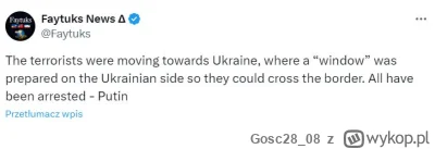 Gosc28_08 - #ukraina