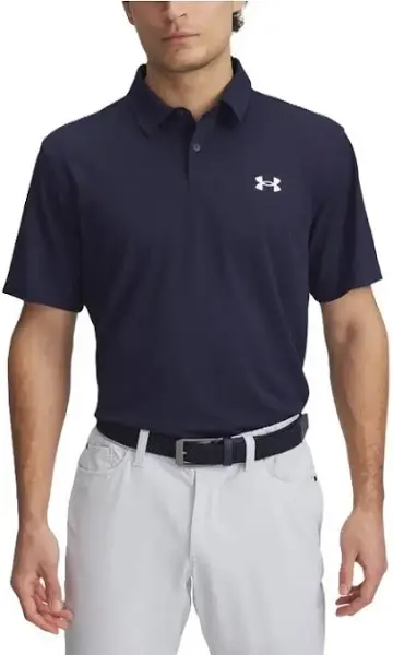 aleksc - Zastanawiam się czy warto wydać 200 zł na taką koszulę: Under Armour Polo T2...