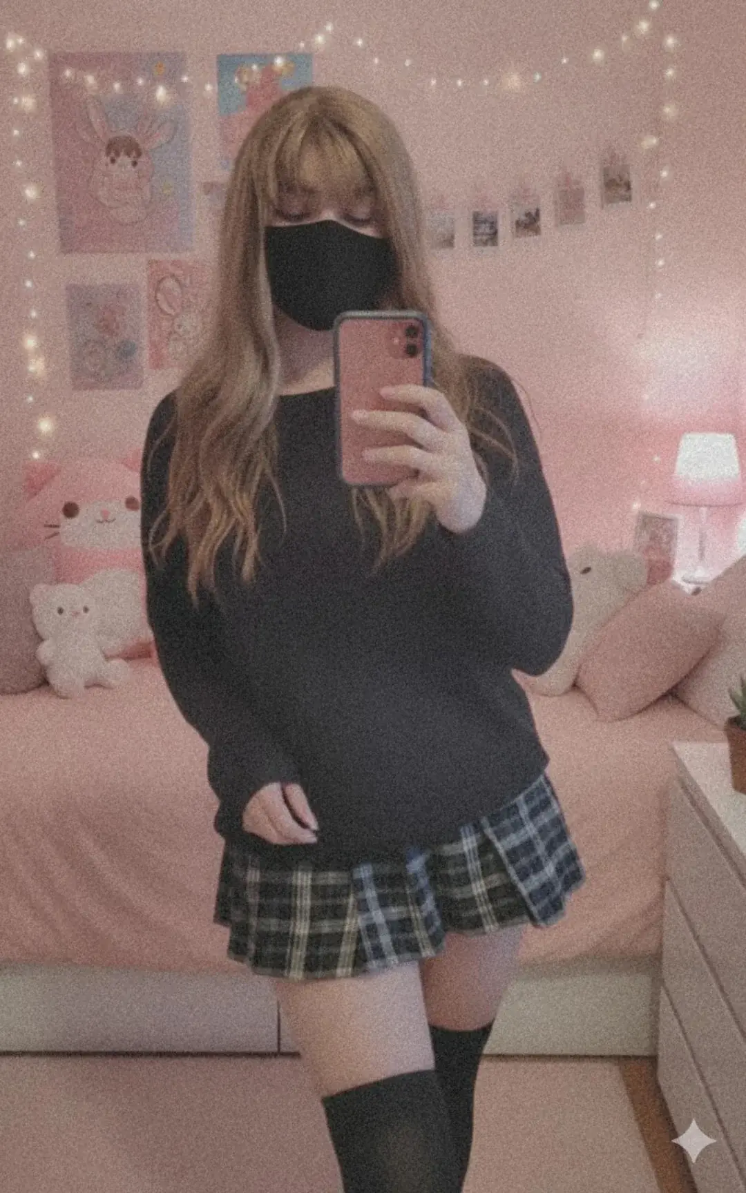 Van-der-Ledre - Jakież pobudzenie na tagu, a no tak, dziś dzień mężczyzny. Pamiętajci...