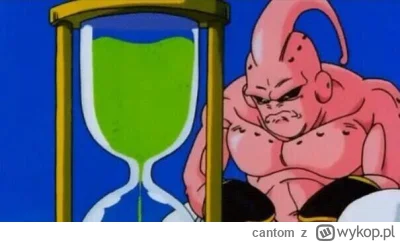 cantom - #dokkanbattle to czekamy na summony