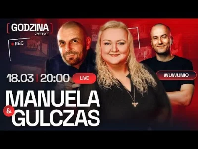 boolProptestingCheatsEnabledtrue - Manuela dumnie reprezentuje chaosiuw w kanale zero...