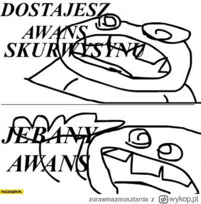 zurawinazmusztarda - @bronek-adam to przyjdzie generał i powie o Kurdebele przechytrz...