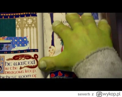 severh - @FrankUnderwood: pozwolę sobie zacytować klasyka
"No to sobie jeszcze poczek...