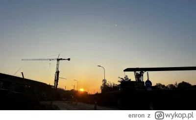 enron - @enron i tak industrialnie jeszcze ( ͡º ͜ʖ͡º)