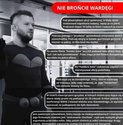 Biznesman2010 - #famemma