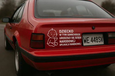 RitmoXL - Szczęść Boże. ( ͡º ͜ʖ͡º)