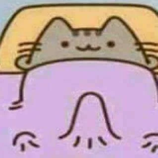 ada_lovelace - jjjjj