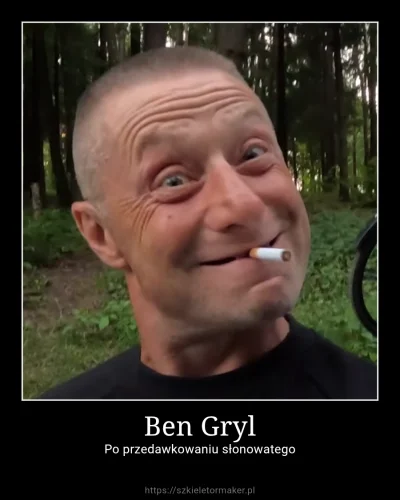 TeresaKorolInvestments - #kononowicz #mexicano #patostreamy