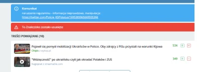 Lukardio - https://wykop.pl/link/7194283/ukraincy-pobili-polakow-bo-nie-chcieli-powie...