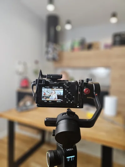 SebaWayneFAS - #famemma szykuje sie mocny kontent widzowie