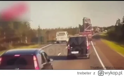 trebeter - #trzecieoko #wypadek
mirror: https://dubz.link/c/41c86b

wyprzedzić muszę,...