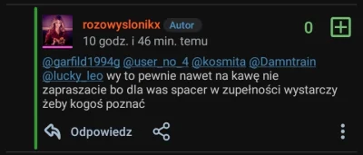 ruda_stuleja - Wciąż żywa jest dyskusja o demografii i o tym czemu ludzie nie chcą mi...