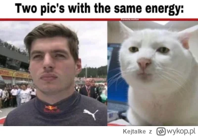 Kejtalke - ( ͡° ͜ʖ ͡°) #f1