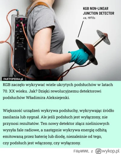 FilipWWL - Czy jest na sali fizyk? Opis chyba jest przetłumaczony z jakiegoś języka o...