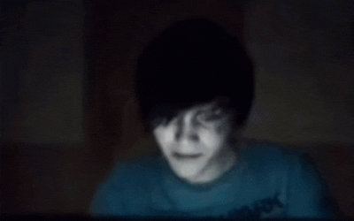 niefikaj - #kononowicz antylaktesy po zrzuceniu filmu wróbla xd #patostreamy