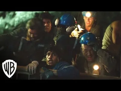 dawidkiller3 - @Gieekaa: co widział kret: