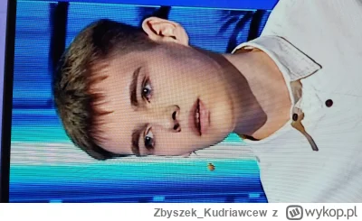 Zbyszek_Kudriawcew - #kononowicz Czy Jacek H. z Sędziszowa ma brata?