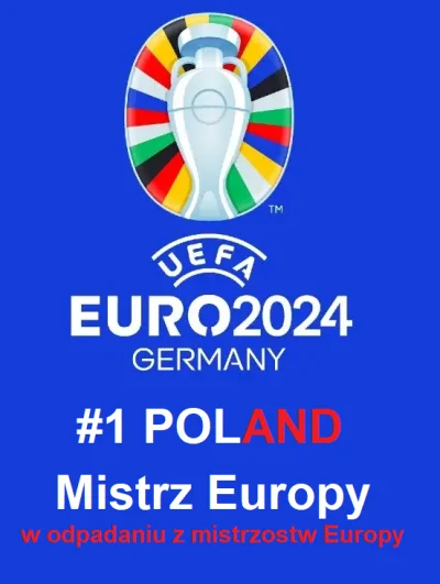 MariuszzBrajton - #mecz #euro2024 #heheszki