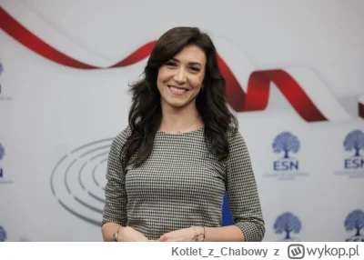 KotletzChabowy - Dobrego dnia i smacznej kawusi! ☺️☕️

#m--f #slodkijezu #polityka