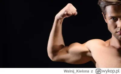Walnij_Kielona - Z okazji Dnia Kobiet życzę wszystkim mężczyznom wytrwałości w związk...
