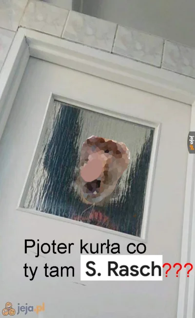 fredperry - #konkursnanajbardziejgownianymemznosaczem #polskieonuce