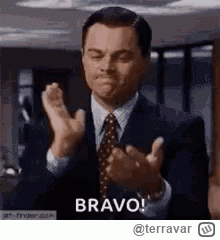 terravar - @UnikalnyLogin: