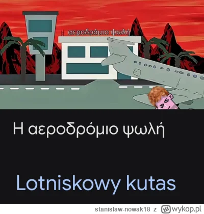 stanislaw-nowak18 - I tym razem inwencja twórcza Walaszka nie zawiodła mnie #heheszki...