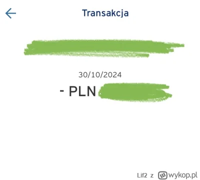 Lif2 - Chrystusie nazarejski… aplikacje #citibank do bankowości mobilnej i elektronic...