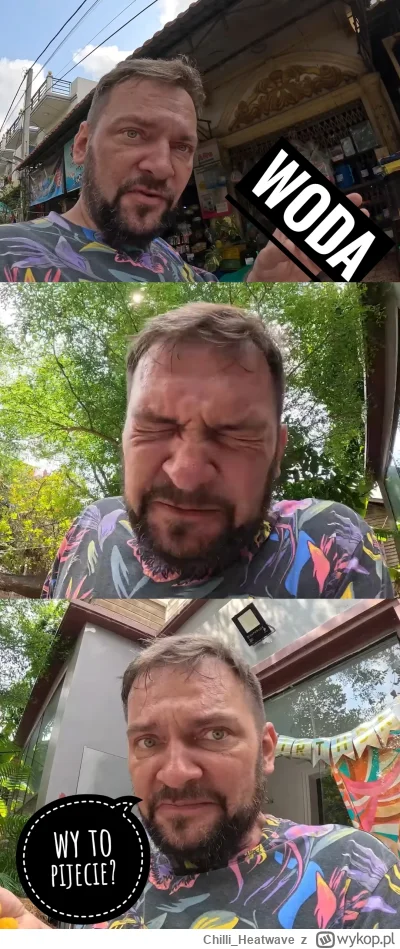 Chilli_Heatwave - #raportzpanstwasrodka 
#popaswpieprz