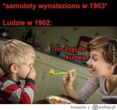 Arbuzlele - #heheszki #humorobrazkowy