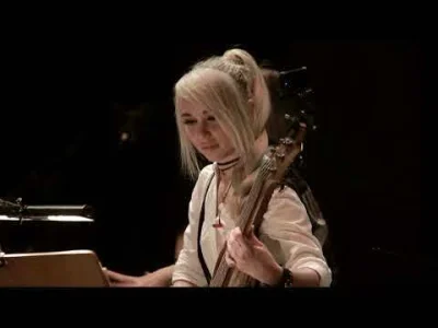 staryhuop0 - #przegryw 
Jest 02:00.
Nie zabijaj się, nie warto.
Zjedz dobrą kromeczkę...