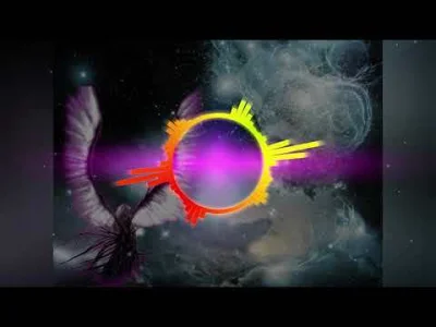 rzaden_problem - I i taki fajny delikatny remix.