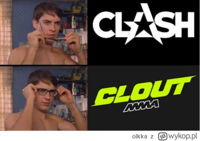 olkka - Nie było Ciebie tyle lat.. #famemma