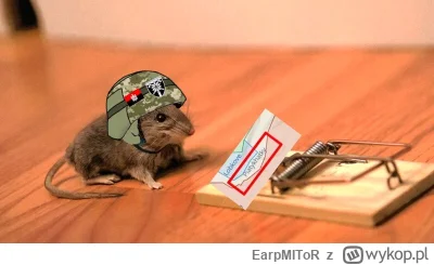 EarpMIToR - a najlepsze jak Ukraińcy dodają kawałek ziemi z jakimś polem i chwalą się...