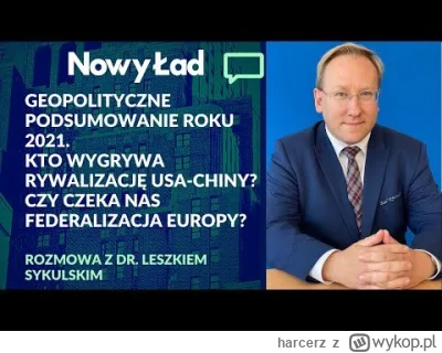 harcerz - @mirek86: Bardzo ciekawe.
Onuce lubią wspominać że Moskowia "nie ma żadnych...